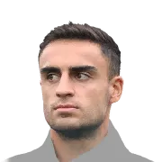 Carlos Isaac