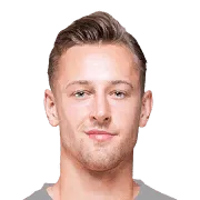 Kaj Sierhuis