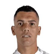 Jhony Douglas