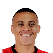 João Paulo