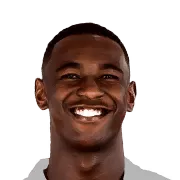 Jhonny Lucas