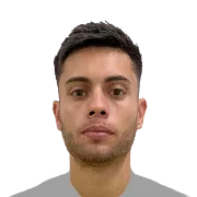 Leandro Vilela