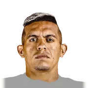 Igor Cariús