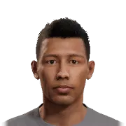 Matheusinho