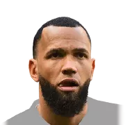 Everson