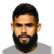 Felipe Jonatan
