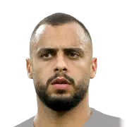 Arthur Cabral
