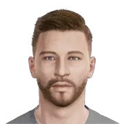 Peter Žulj