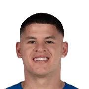Richard Sánchez