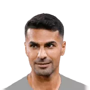 Zeki Çelik