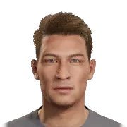 Niko Kirwan