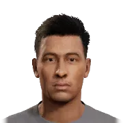 Sarpreet Singh