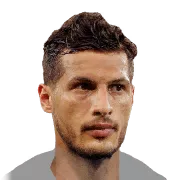 Tarek Hamed