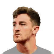 Tom Lockyer