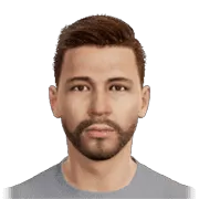 J. Hernández