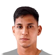 Óliver Rojas