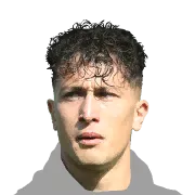 Salvatore Esposito