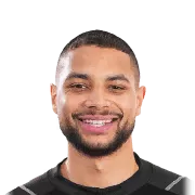 Zack Steffen