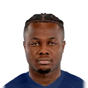 Javain Brown