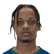P. Vassell