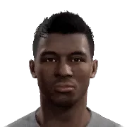 E. Mwepu