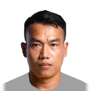 Chatchai Bootprom