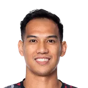 Nitipong Selanon