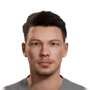 S. Prevljak