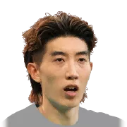 Jo Hyeon-Woo