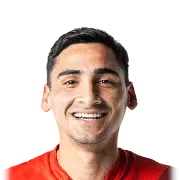 Cristian Parano