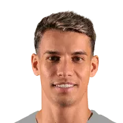 Ferreira