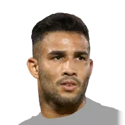 João Carlos