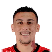 Gabriel Baralhas