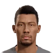 Léo Santos