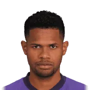 Júnior Santos