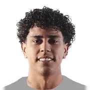 Alejandro Viniegra