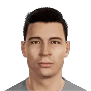 Matheus Barbosa