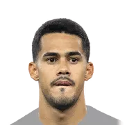Lucas Oliveira