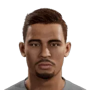 Júnior Brandão