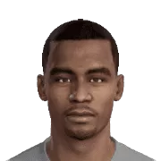 A. Abeid