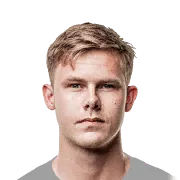 Thomas Gundelund