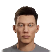 Agon Muçolli