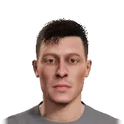 Lundrim Hetemi