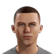 V. Kamešs