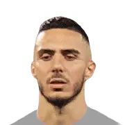 Emirhan Topçu