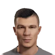 Braian Samudio