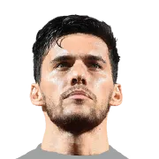 Umut Nayir