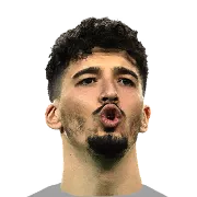 Altay Bayındır