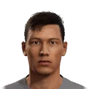 Furkan Bekleviç