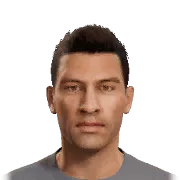 Malcom Braida
